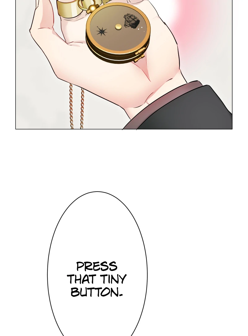 Nulliitas: The Half-Blood Royalty chapter 199 page 15