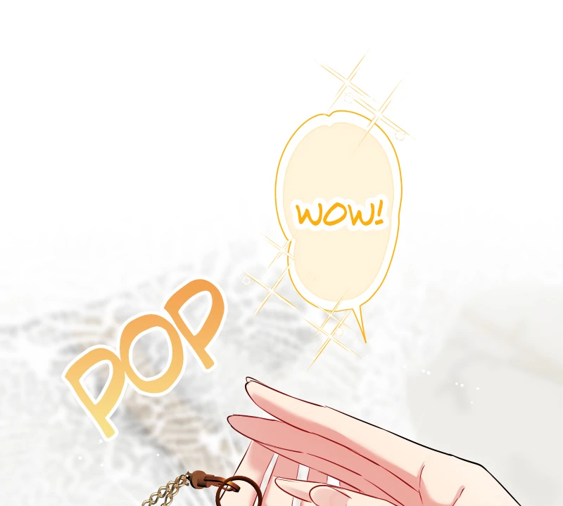 Nulliitas: The Half-Blood Royalty chapter 199 page 17