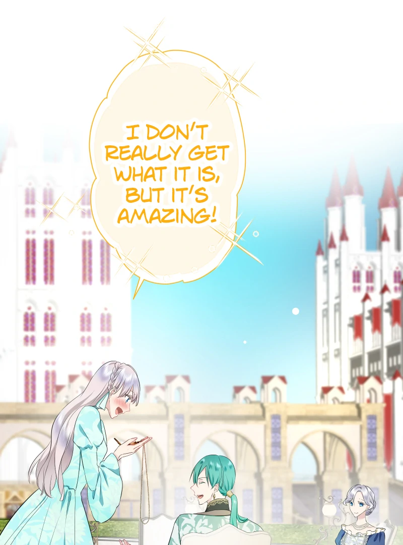 Nulliitas: The Half-Blood Royalty chapter 199 page 19