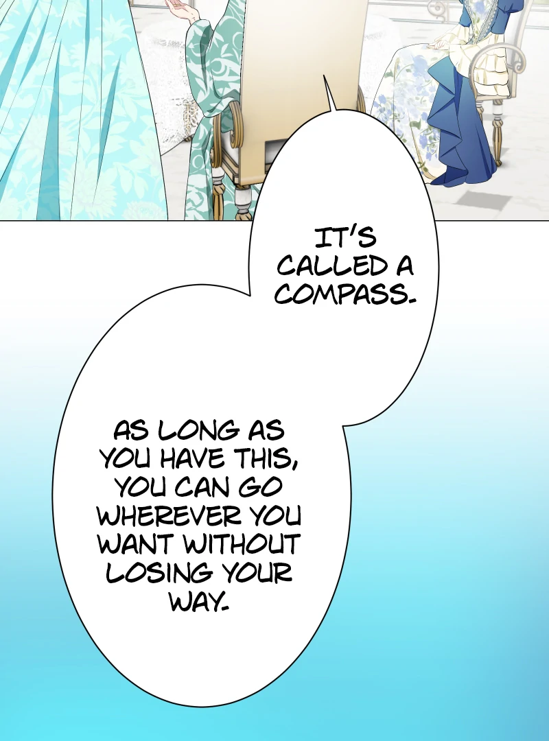 Nulliitas: The Half-Blood Royalty chapter 199 page 20