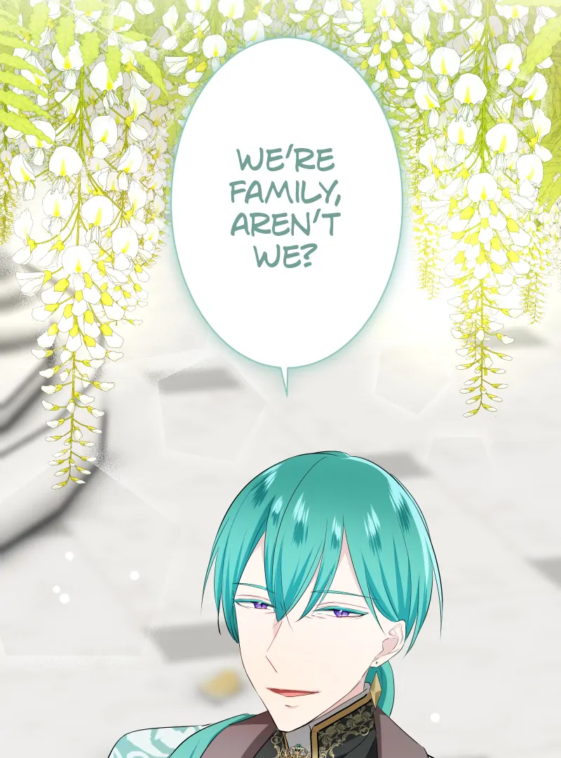 Nulliitas: The Half-Blood Royalty chapter 199 page 23