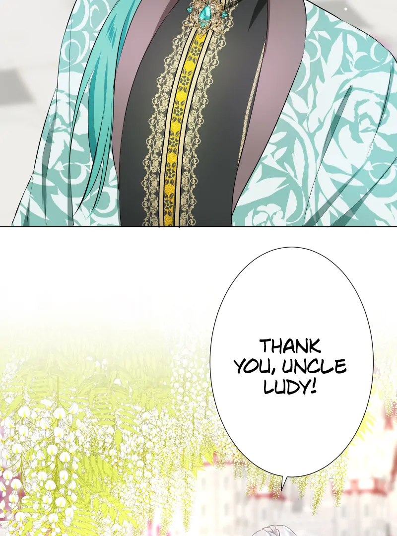 Nulliitas: The Half-Blood Royalty chapter 199 page 24