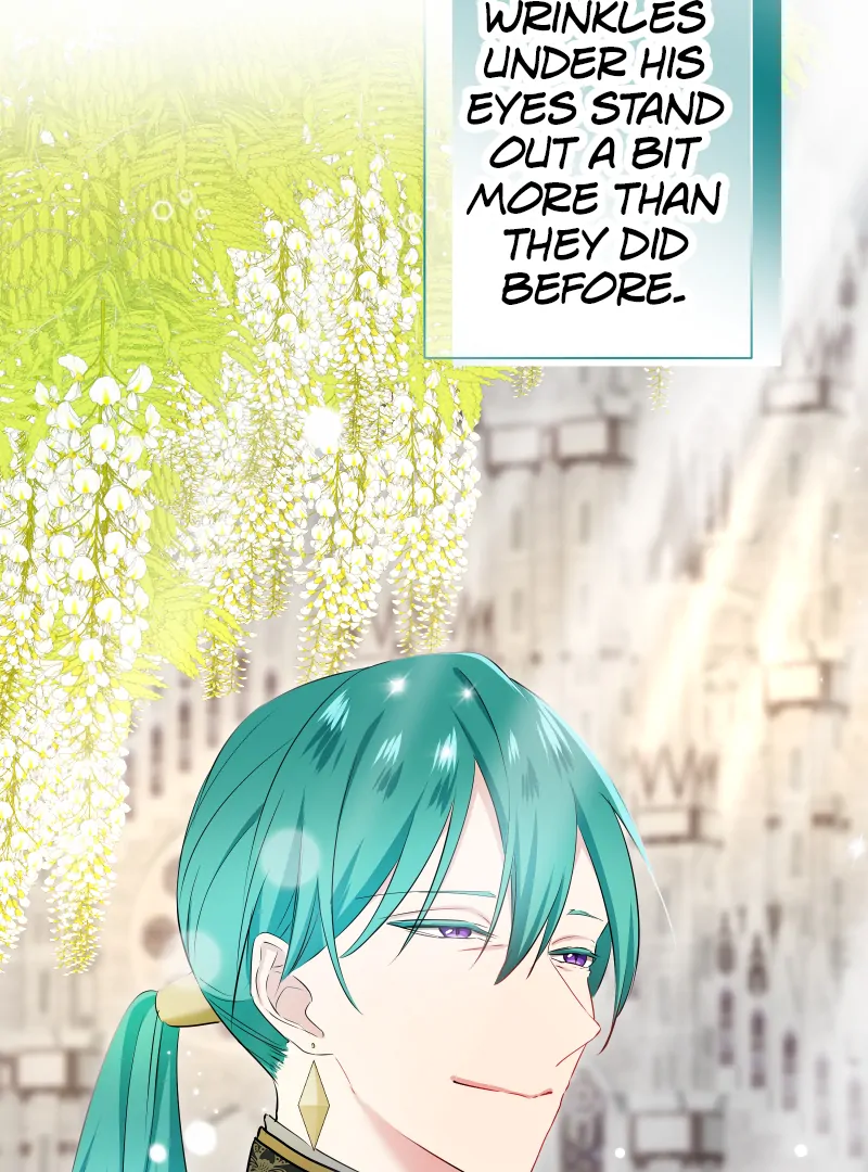 Nulliitas: The Half-Blood Royalty chapter 199 page 29