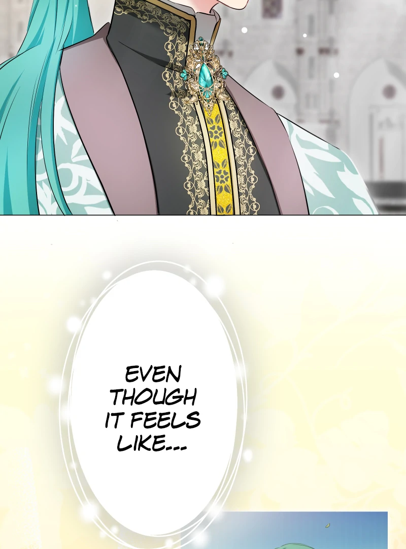 Nulliitas: The Half-Blood Royalty chapter 199 page 30