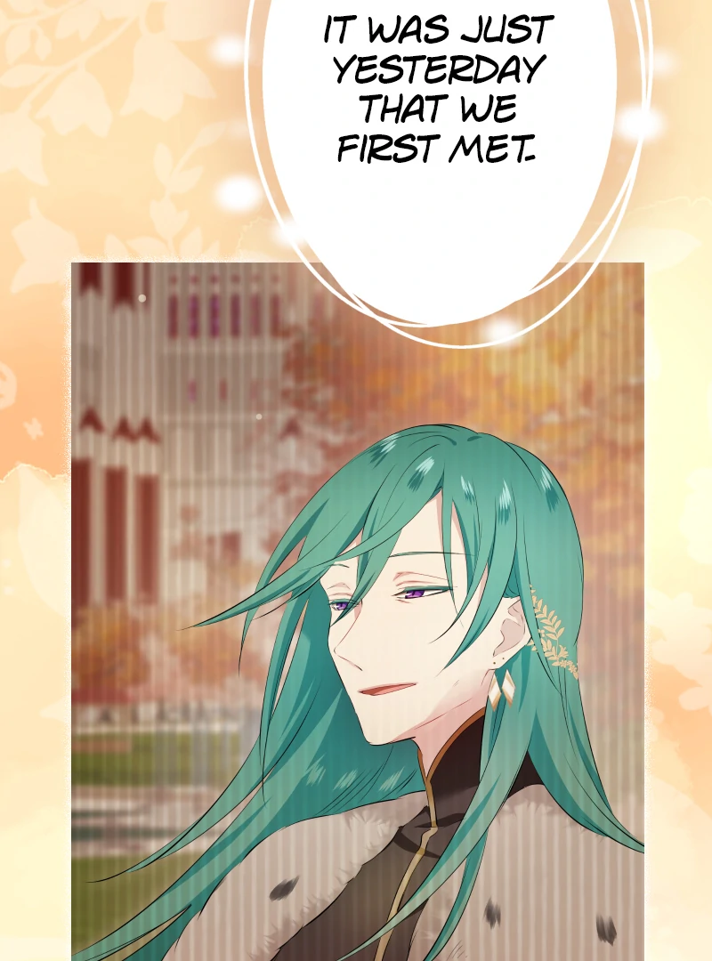 Nulliitas: The Half-Blood Royalty chapter 199 page 34