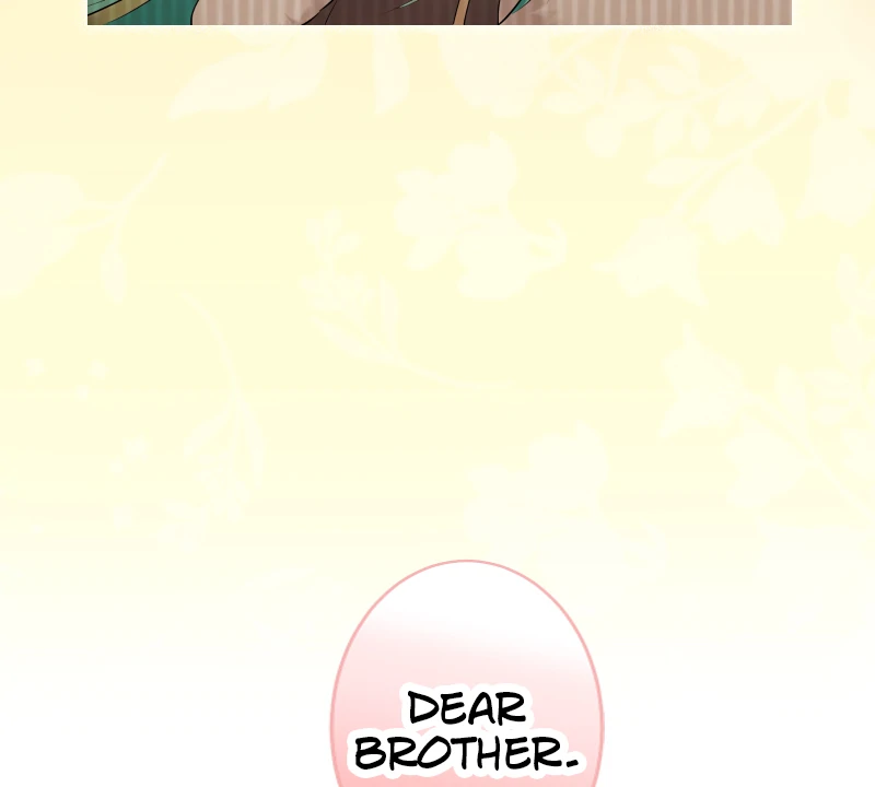 Nulliitas: The Half-Blood Royalty chapter 199 page 35