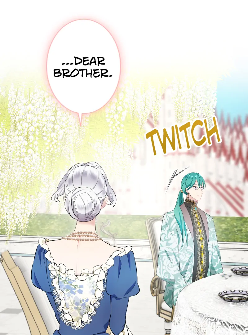 Nulliitas: The Half-Blood Royalty chapter 199 page 37