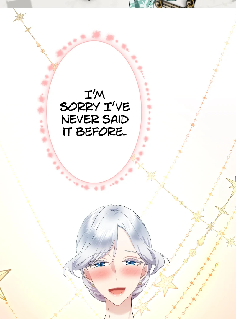 Nulliitas: The Half-Blood Royalty chapter 199 page 41