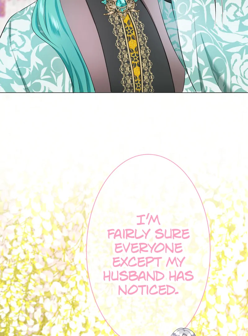 Nulliitas: The Half-Blood Royalty chapter 199 page 47
