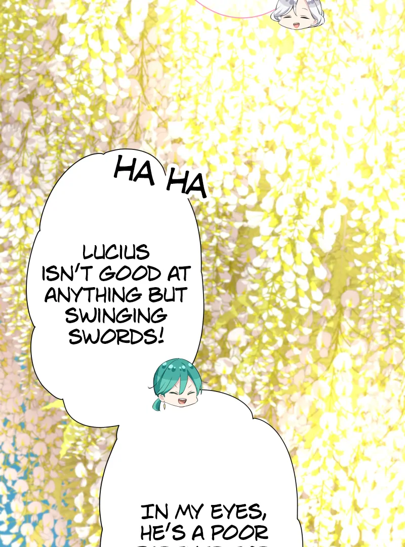Nulliitas: The Half-Blood Royalty chapter 199 page 48