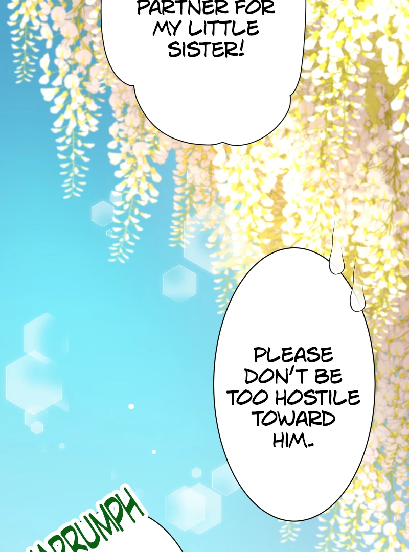 Nulliitas: The Half-Blood Royalty chapter 199 page 49