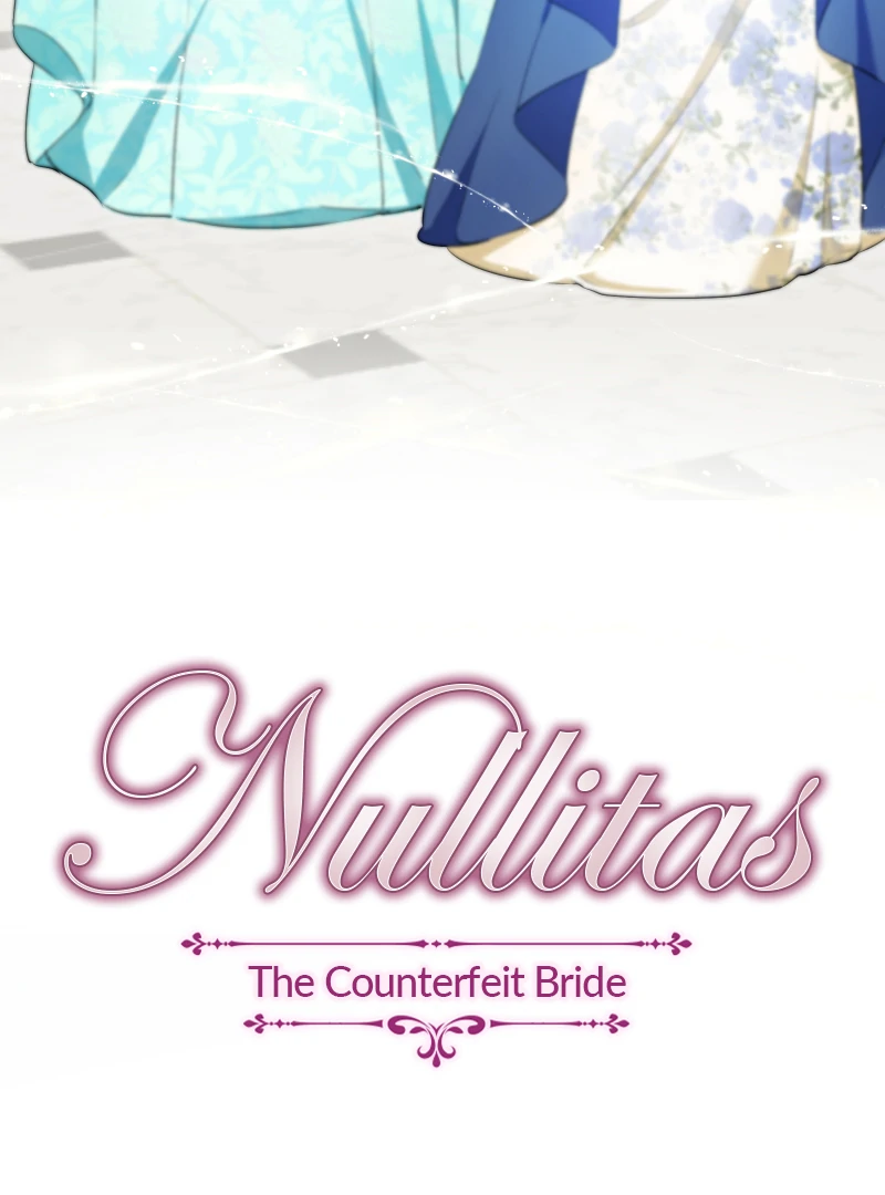 Nulliitas: The Half-Blood Royalty chapter 199 page 5