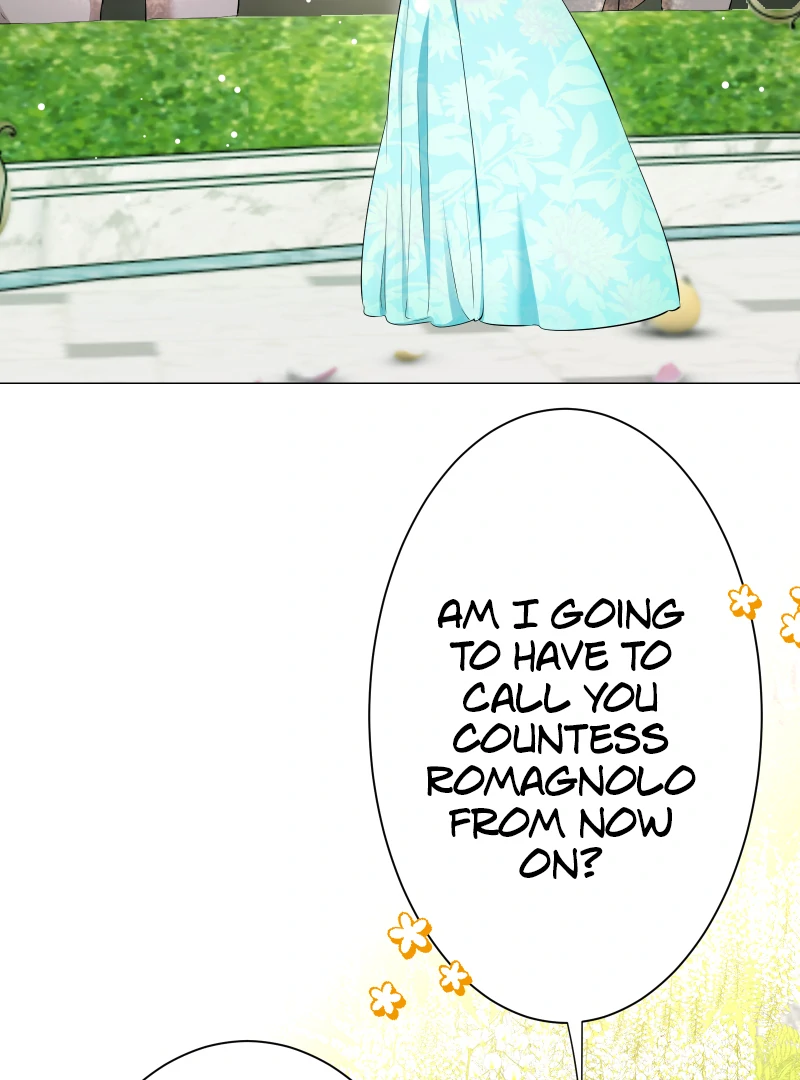 Nulliitas: The Half-Blood Royalty chapter 199 page 51