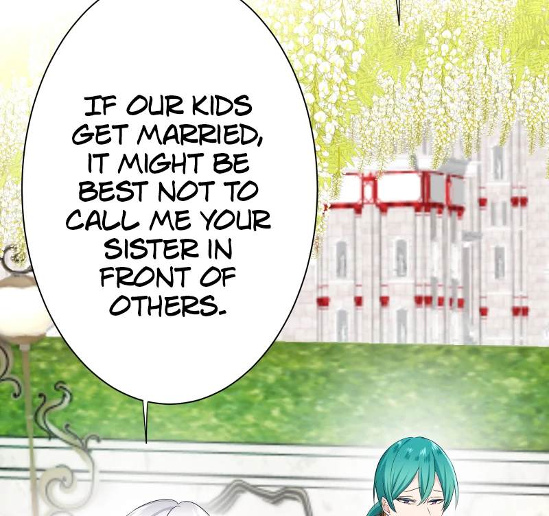 Nulliitas: The Half-Blood Royalty chapter 199 page 52