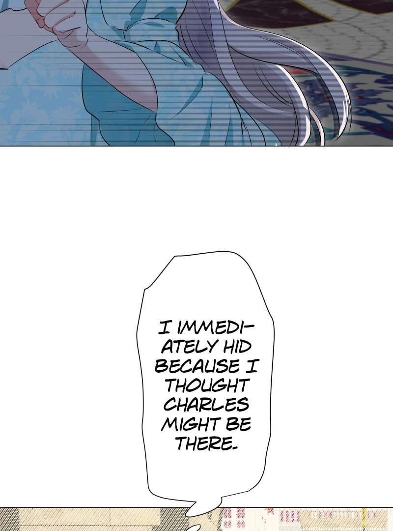 Nulliitas: The Half-Blood Royalty chapter 199 page 59