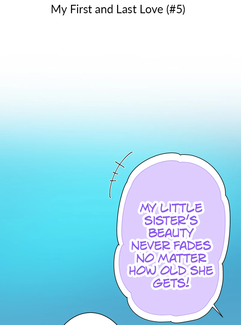 Nulliitas: The Half-Blood Royalty chapter 199 page 6