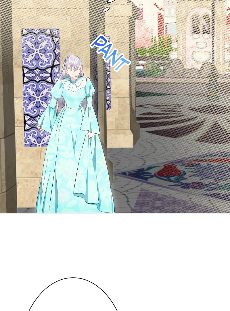 Nulliitas: The Half-Blood Royalty chapter 199 page 60