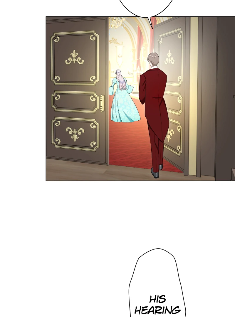 Nulliitas: The Half-Blood Royalty chapter 199 page 67