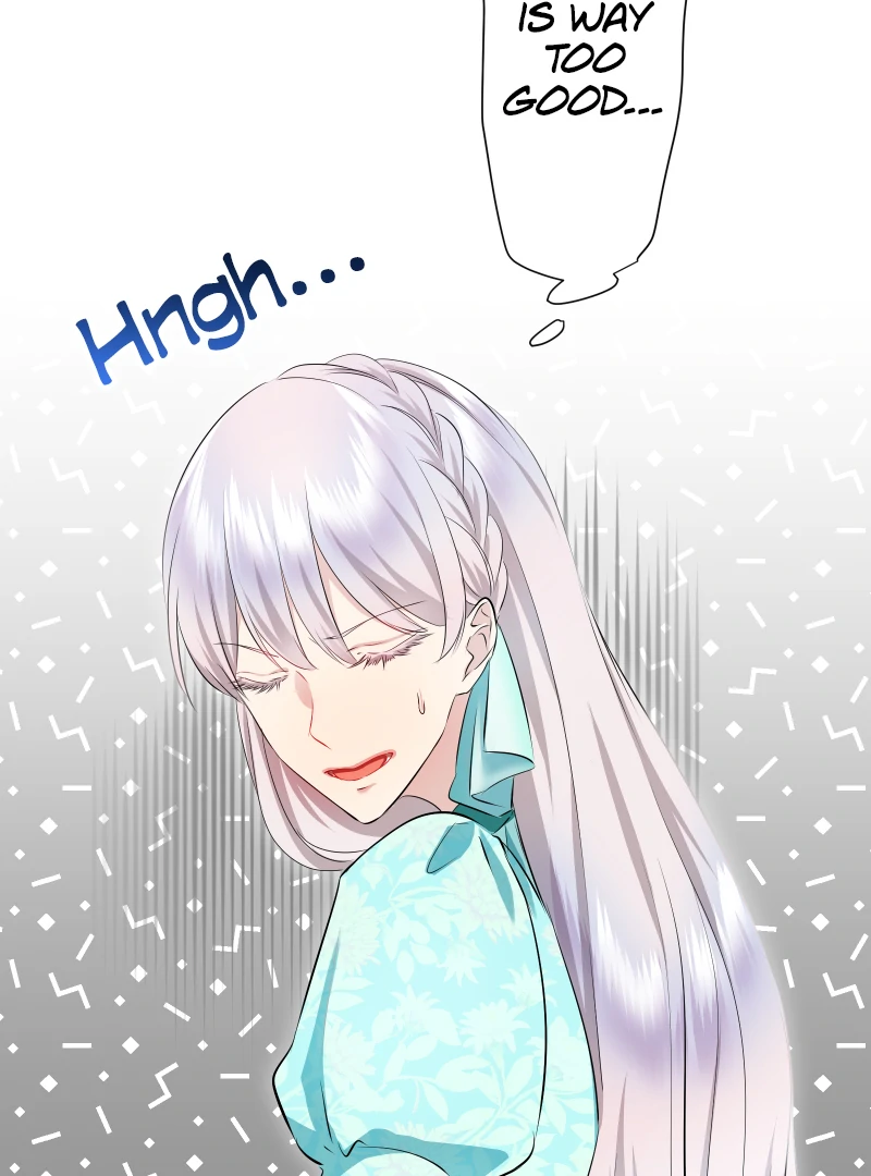 Nulliitas: The Half-Blood Royalty chapter 199 page 68