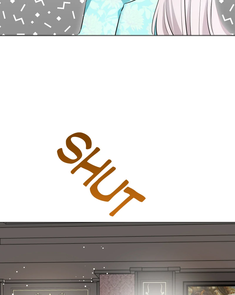 Nulliitas: The Half-Blood Royalty chapter 199 page 69