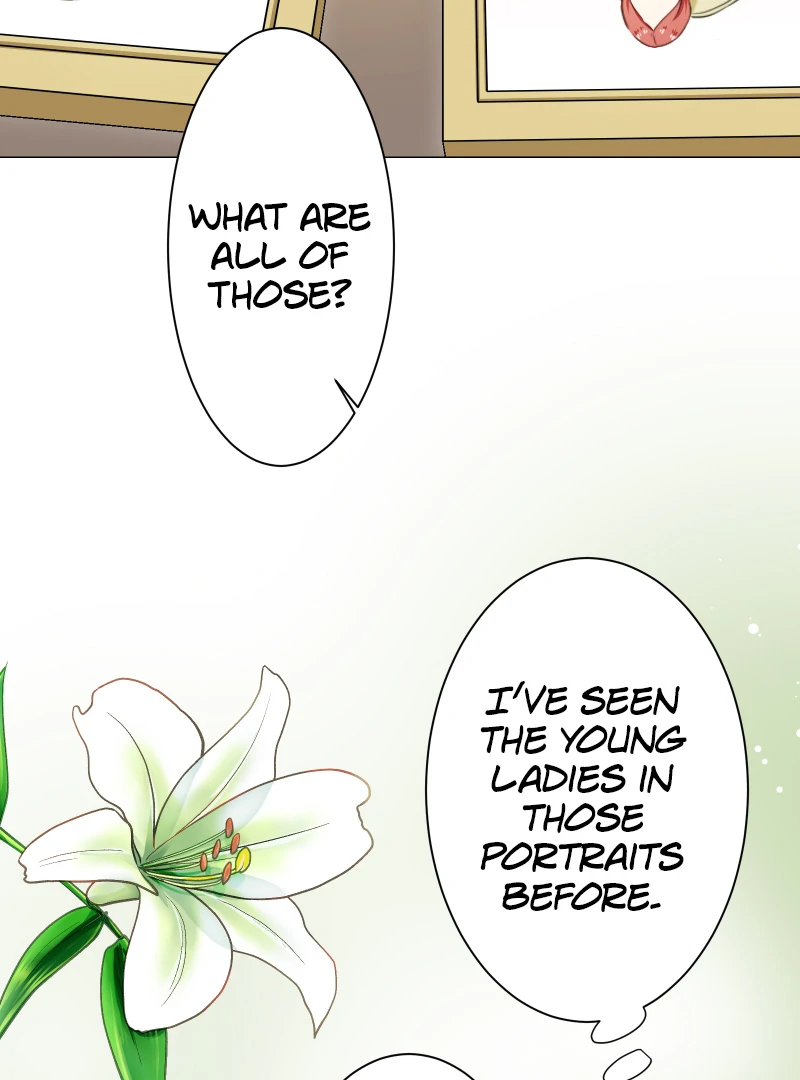 Nulliitas: The Half-Blood Royalty chapter 199 page 75