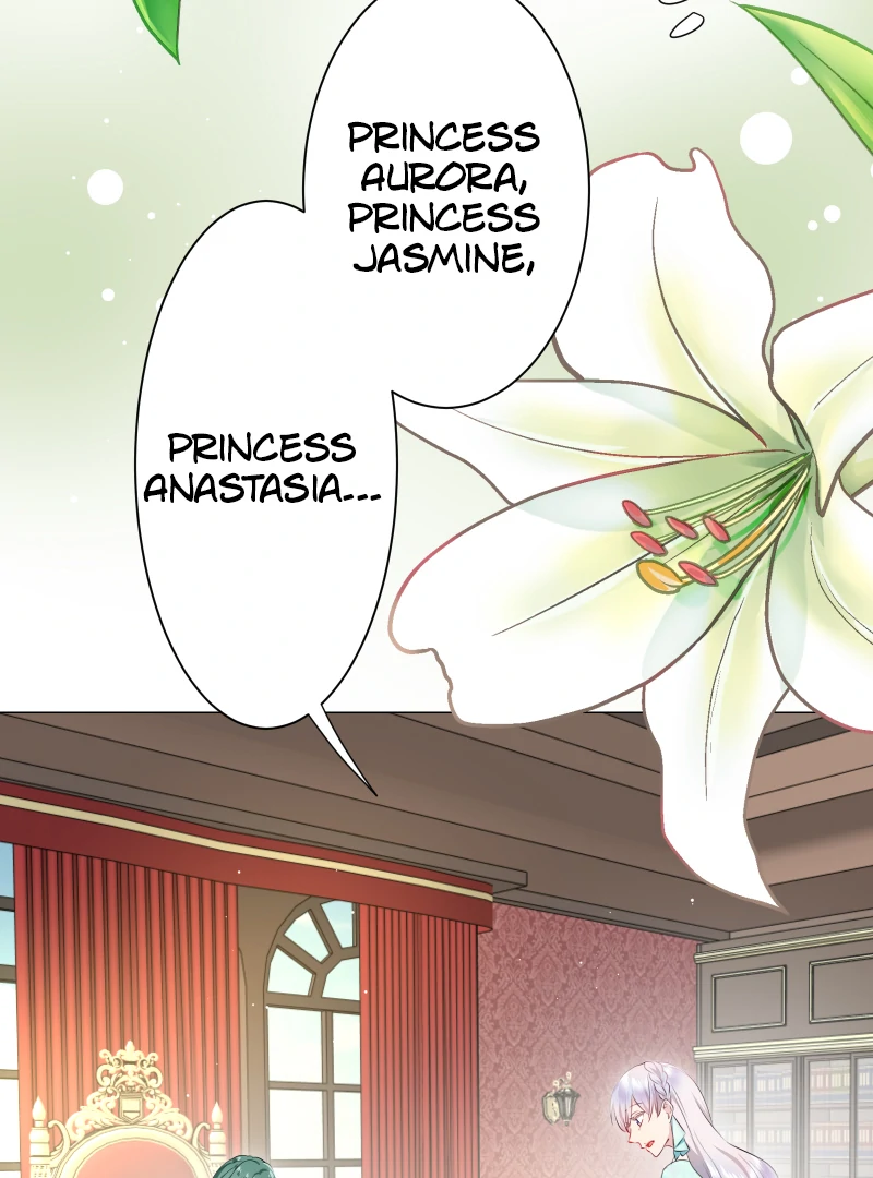 Nulliitas: The Half-Blood Royalty chapter 199 page 76