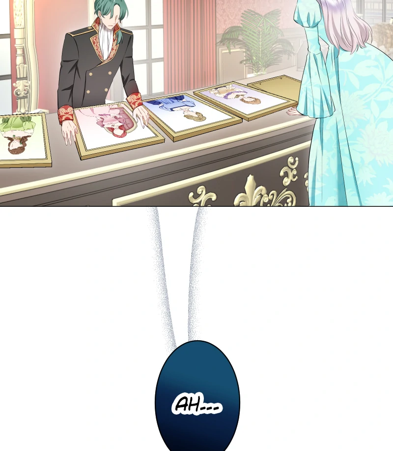 Nulliitas: The Half-Blood Royalty chapter 199 page 77