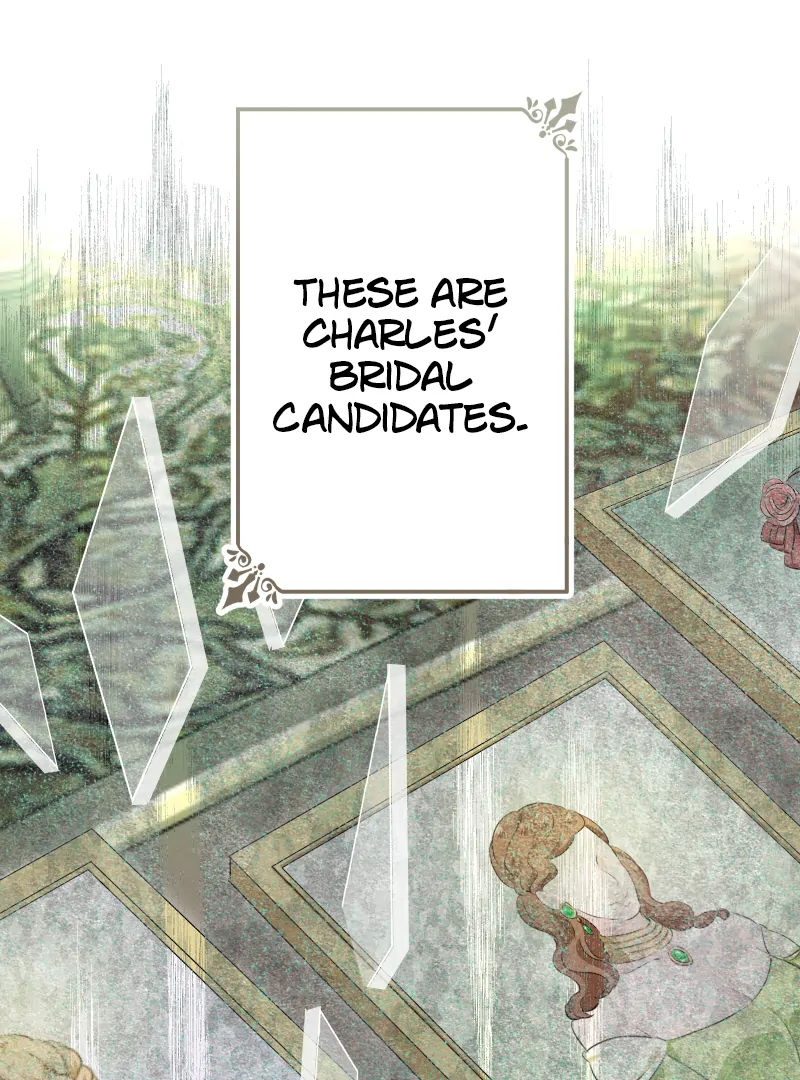 Nulliitas: The Half-Blood Royalty chapter 199 page 79