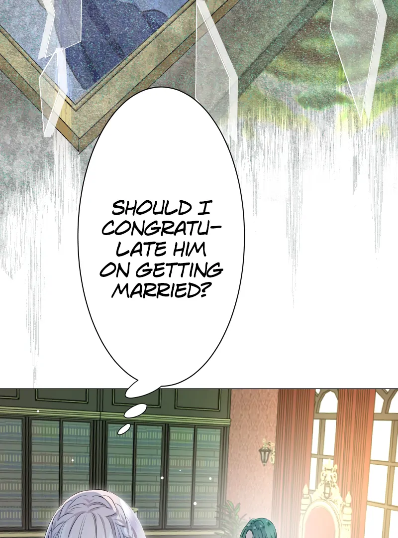 Nulliitas: The Half-Blood Royalty chapter 199 page 81