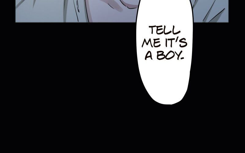 Nulliitas: The Half-Blood Royalty chapter 2 page 46