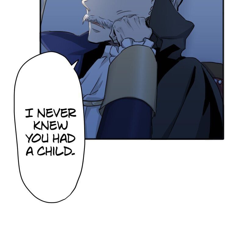 Nulliitas: The Half-Blood Royalty chapter 2 page 61