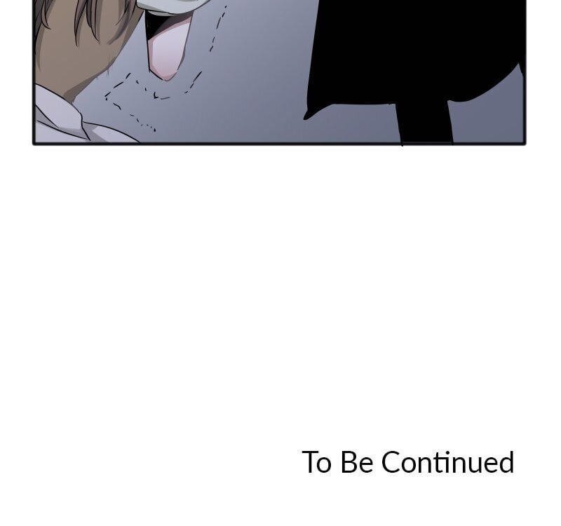 Nulliitas: The Half-Blood Royalty chapter 2 page 70