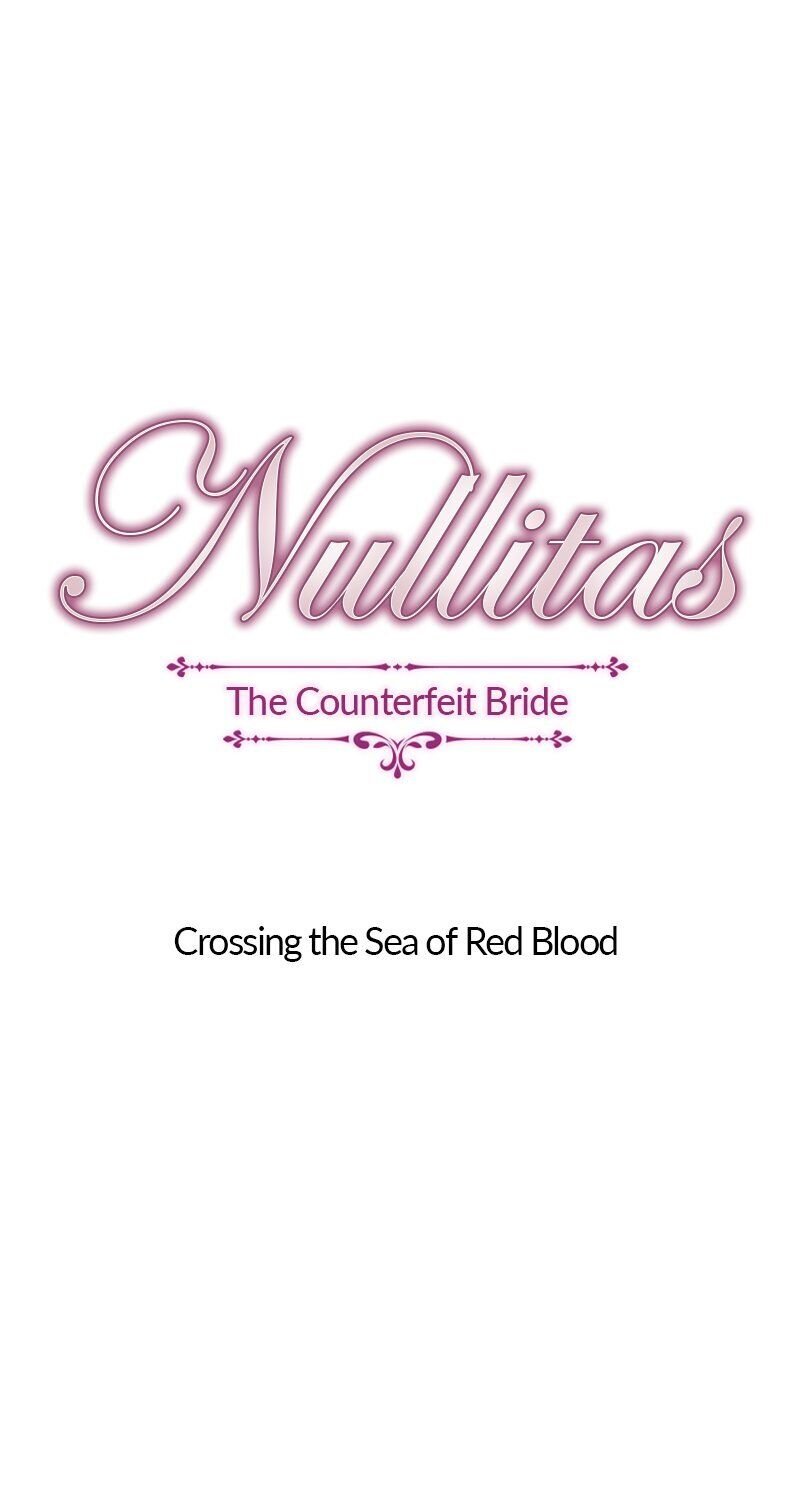 Nulliitas: The Half-Blood Royalty chapter 2 page 8