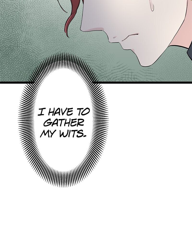 Nulliitas: The Half-Blood Royalty chapter 20 page 30