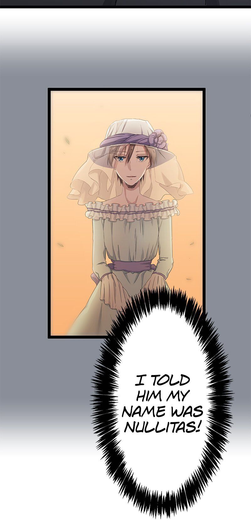 Nulliitas: The Half-Blood Royalty chapter 20 page 36