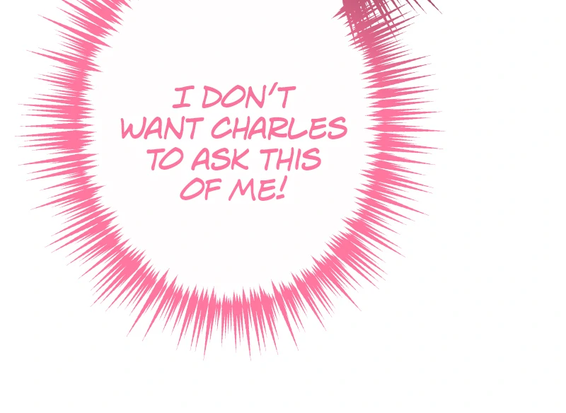 Nulliitas: The Half-Blood Royalty chapter 200 page 10