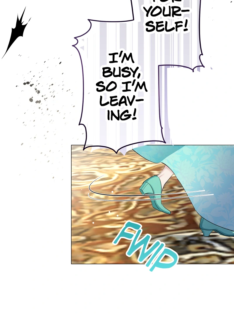 Nulliitas: The Half-Blood Royalty chapter 200 page 15