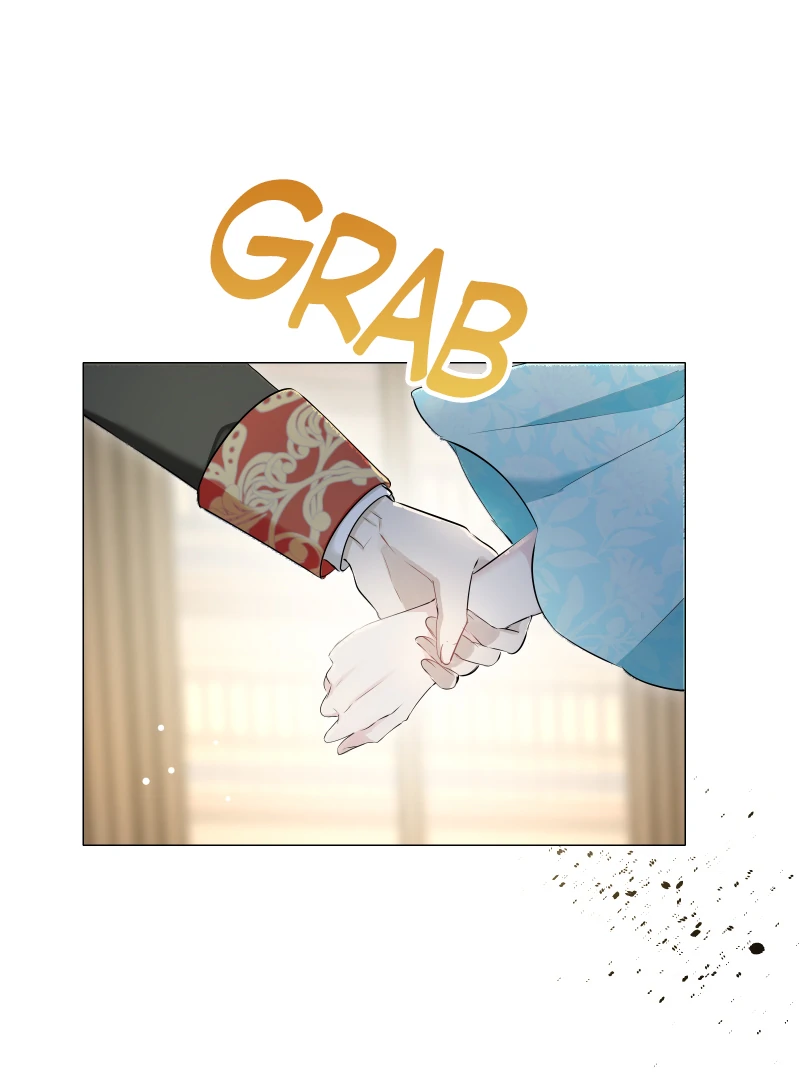 Nulliitas: The Half-Blood Royalty chapter 200 page 16