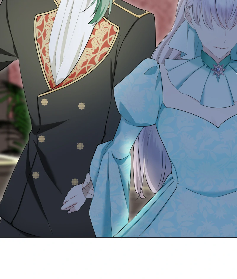 Nulliitas: The Half-Blood Royalty chapter 200 page 18