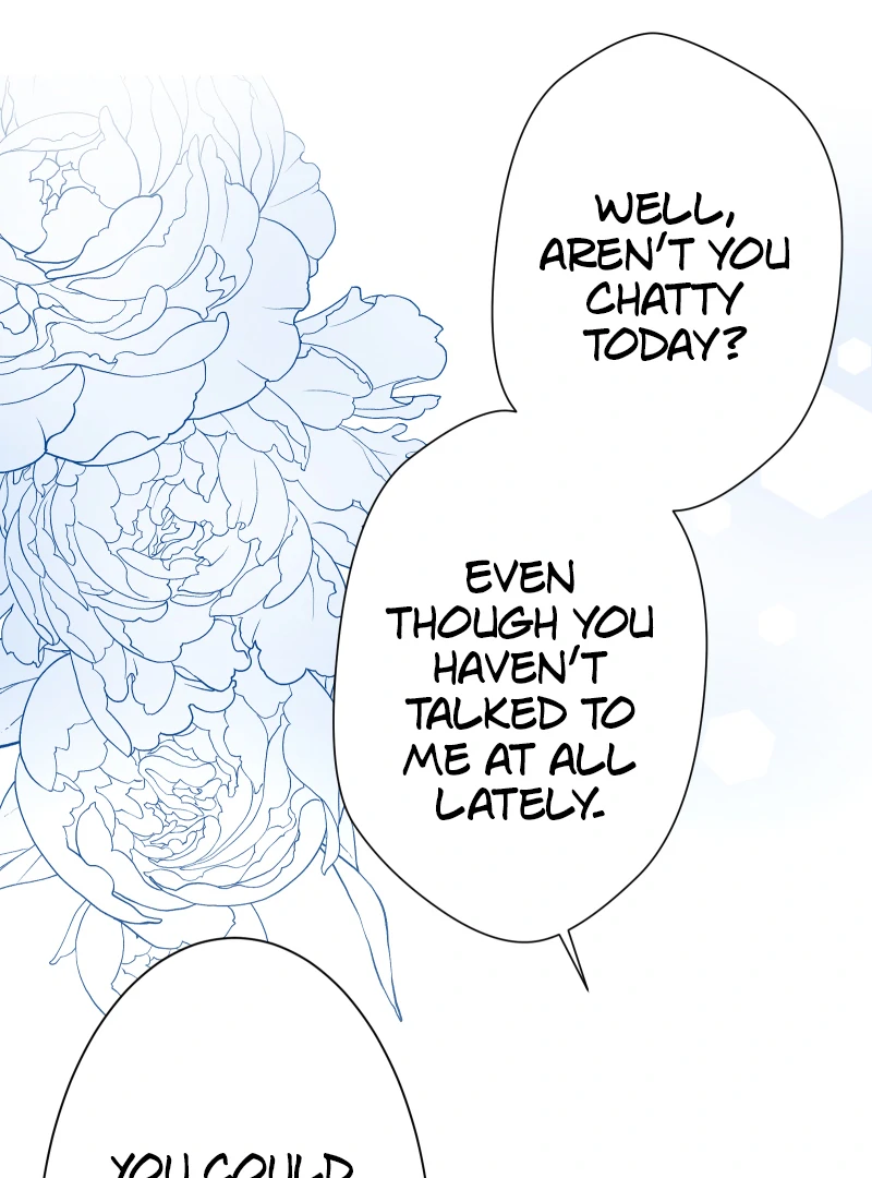 Nulliitas: The Half-Blood Royalty chapter 200 page 19
