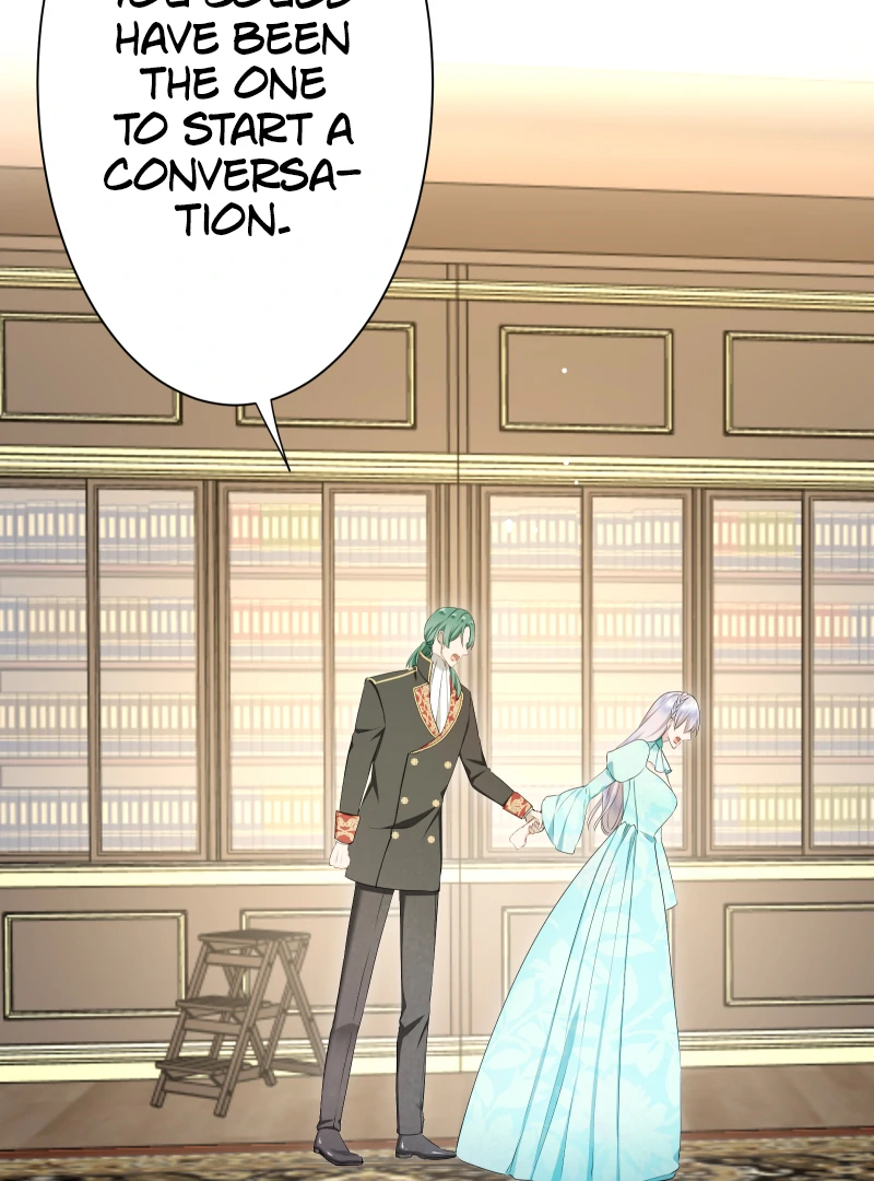 Nulliitas: The Half-Blood Royalty chapter 200 page 20