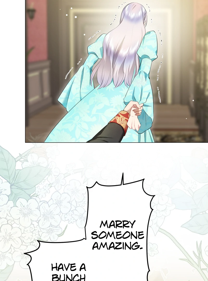 Nulliitas: The Half-Blood Royalty chapter 200 page 24