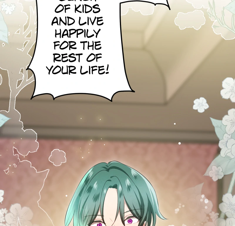 Nulliitas: The Half-Blood Royalty chapter 200 page 25