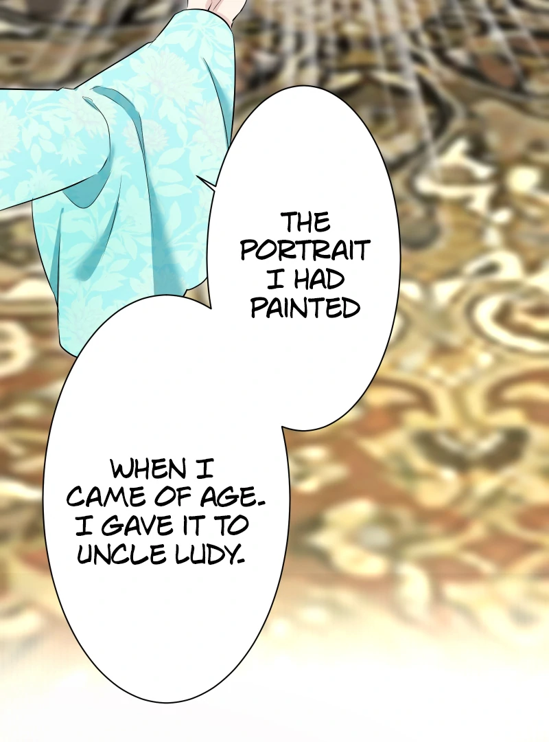 Nulliitas: The Half-Blood Royalty chapter 200 page 38
