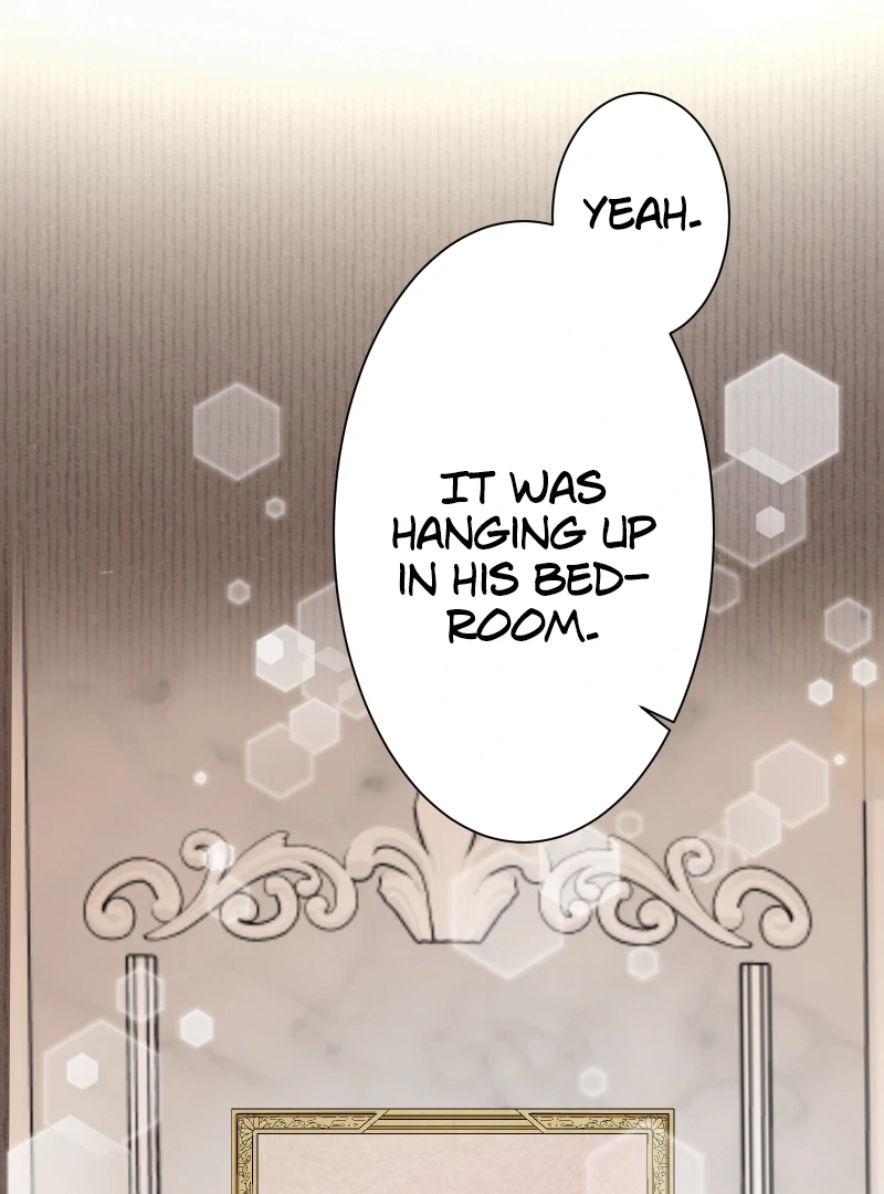 Nulliitas: The Half-Blood Royalty chapter 200 page 39