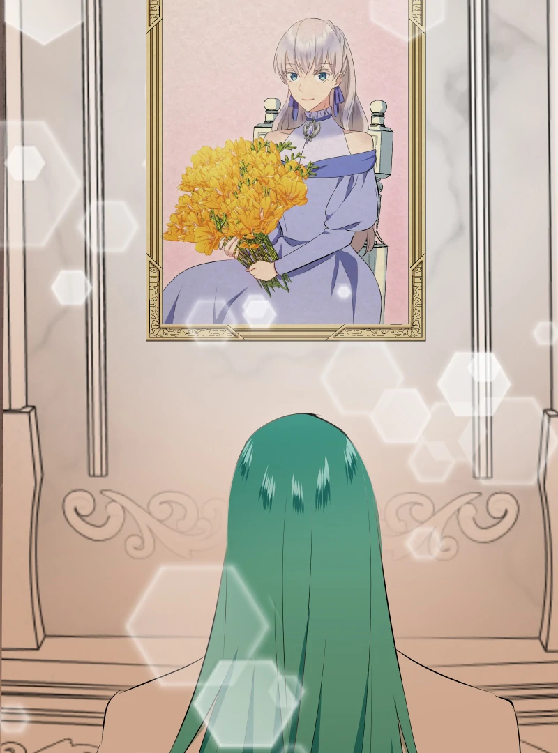 Nulliitas: The Half-Blood Royalty chapter 200 page 40