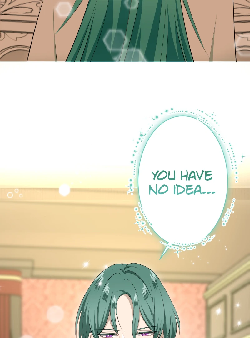 Nulliitas: The Half-Blood Royalty chapter 200 page 41