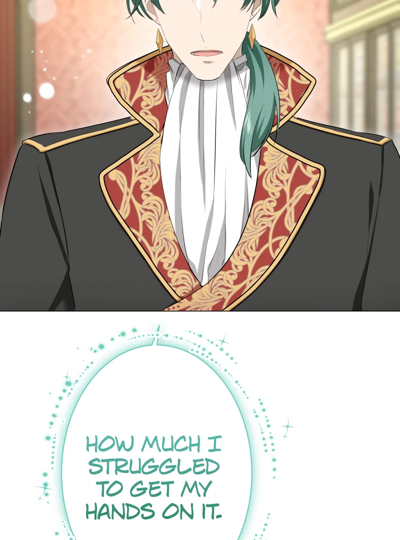 Nulliitas: The Half-Blood Royalty chapter 200 page 42