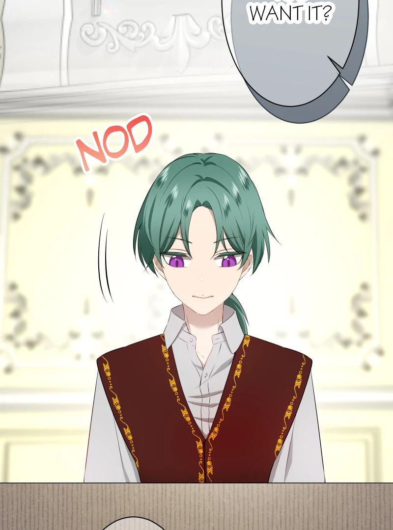 Nulliitas: The Half-Blood Royalty chapter 200 page 46