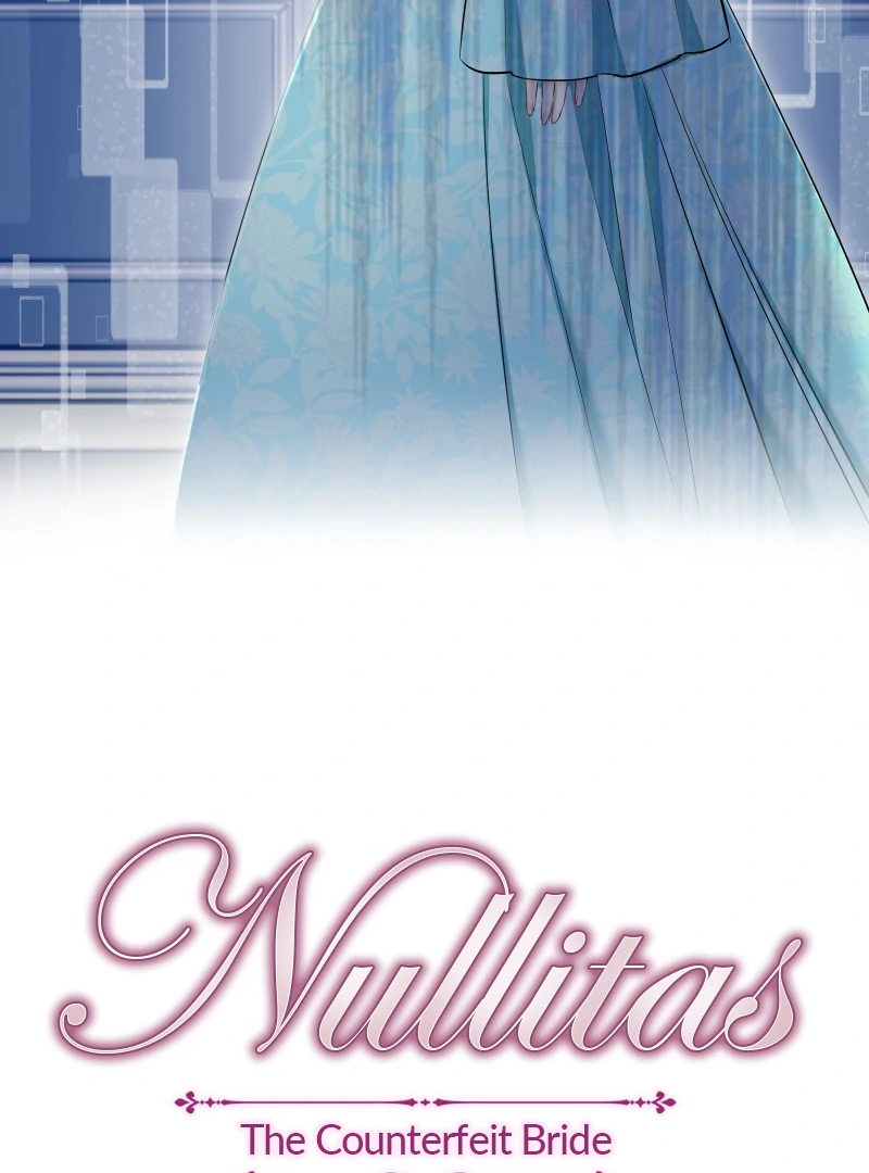 Nulliitas: The Half-Blood Royalty chapter 200 page 5